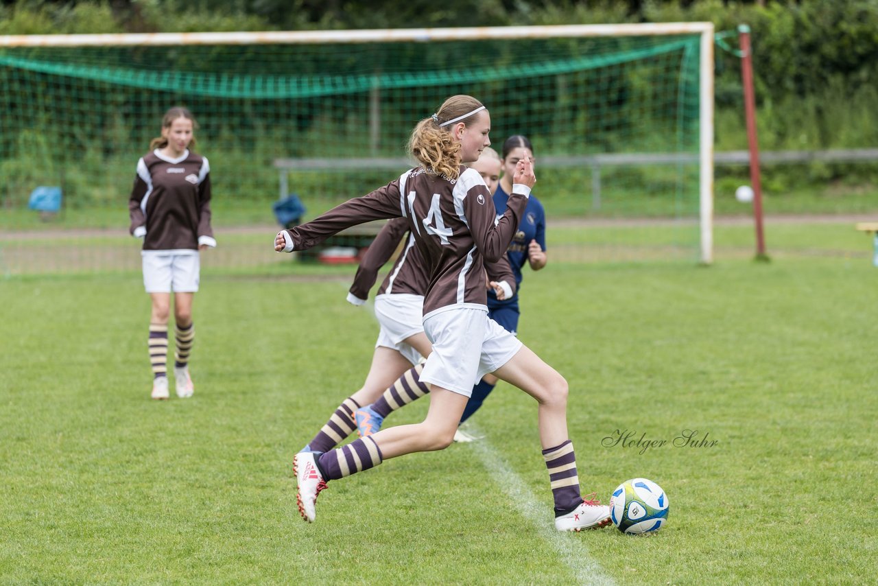 Bild 55 - Loewinnen Cup